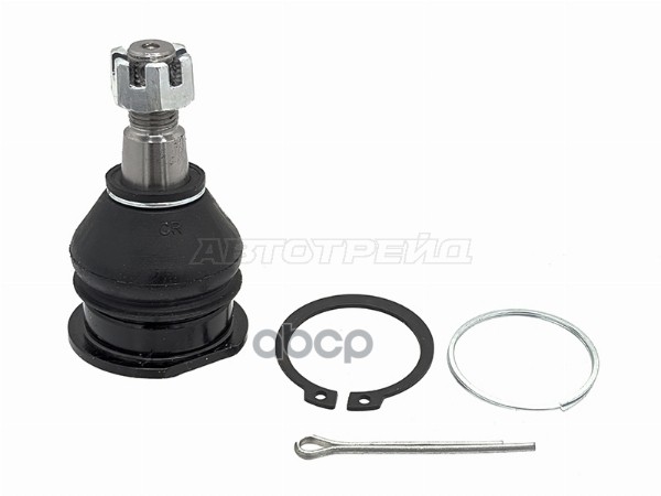 Шаровая опора Daihatsu Rocky 19- / Toyota Raize 19- Sat арт. ST-82-0017