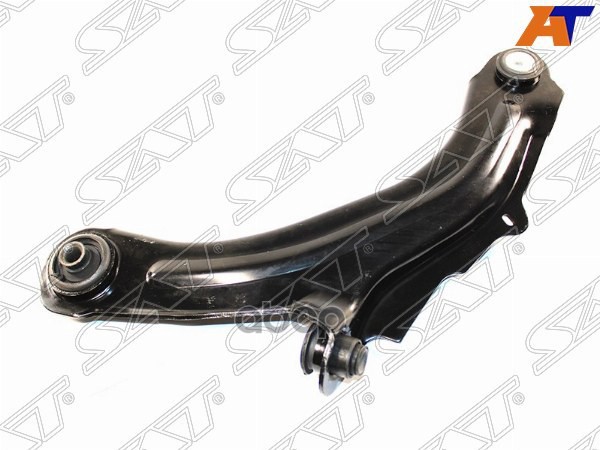 Рычаг подвески Renault Megane 02-09 (Справа) Sat арт. ST-8200255761