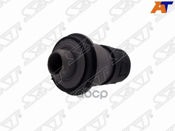 Сайлентблок подрамника Renault Megane 02-09 / Scenic 03-09 Sat арт. ST-8200275524