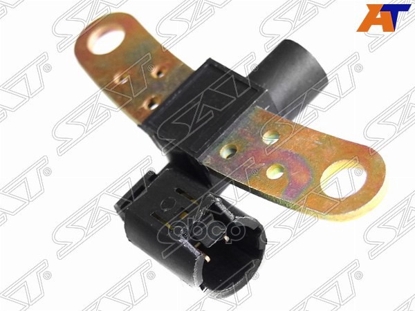 Датчик положения коленвала Renault Kangoo 97-16 / Kaptur 16-22 Sat арт. ST-82 00 643 171