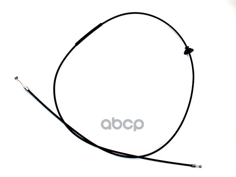 Трос капота Suzuki Escudo 05-08 / Grand Vitara 05-16 Sat арт. ST-82160-65J01-5PK