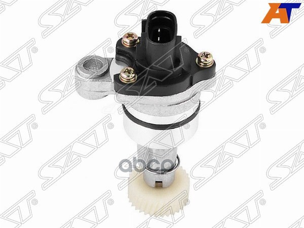 Датчик скорости Toyota Avensis (T220) 97-00 / Caldina 92-02 Sat арт. ST-83181-12020