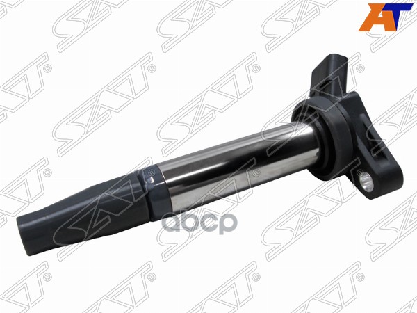 Катушка зажигания TOYOTA HIGHLANDER/LEXUS RX 2GR-FKS Sat арт. ST-86-0017