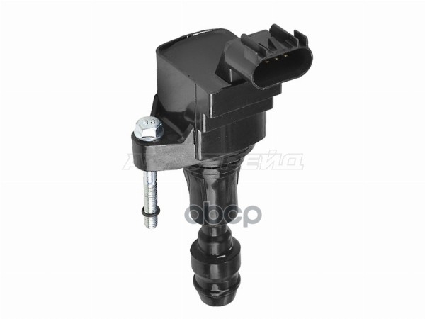 Катушка зажигания OPEL ASTRA J 10-/INSIGNIA 09-/ANTARA 07- A24X#/A20N#T Sat арт. ST-86-0064