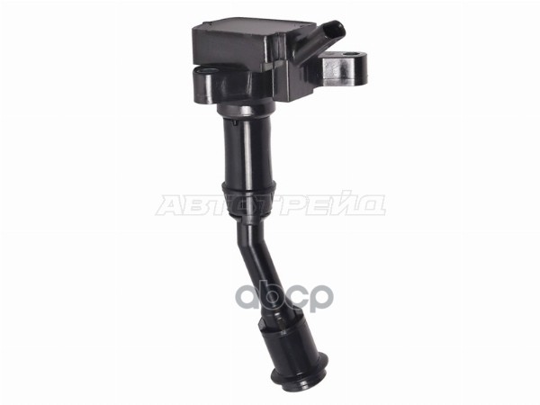 Катушка зажигания FORD FOCUS/KUGA/MONDEO 14- 1,5L Sat арт. ST-86-0065