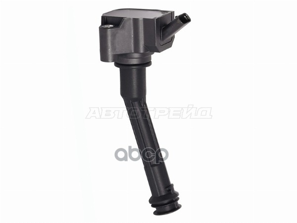 Катушка зажигания Geely Coolray 18- / Atlas Pro 21- Sat арт. ST-86-0079
