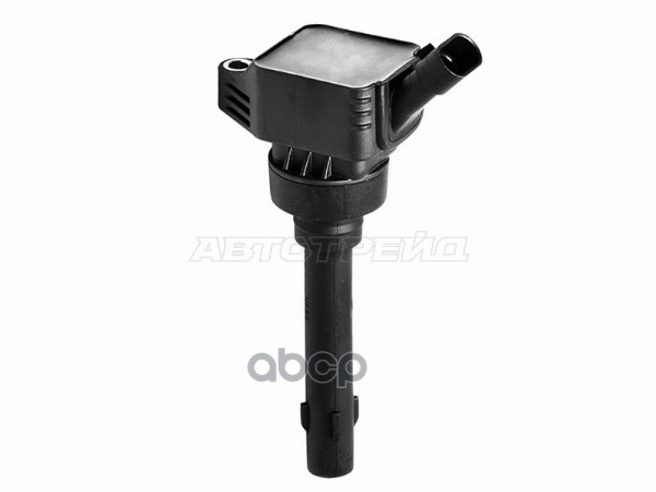 Катушка зажигания CHERY TIGGO 4 17- Sat арт. ST-86-0080