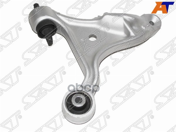 Рычаг передний нижний VOLVO S60 I 02-09/V70 99-08 RH Sat арт. ST-8649544
