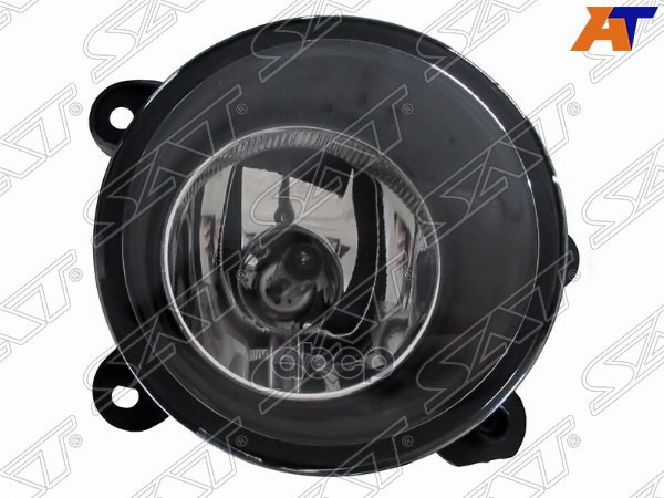 Фара противотуманная (Слева) Land Rover Discovery 04-17 / Range Rover 02-09 Sat арт. ST-884-20R2L