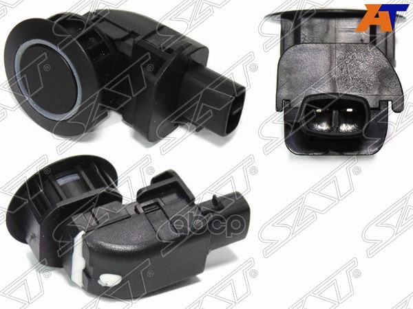 Датчик парковки (сонар) Toyota Camry (XV30) 01-06 / Corolla (E120) 00-07 / Wish 03-09 / Camry 01-06 Sat арт. ST-89341-33050