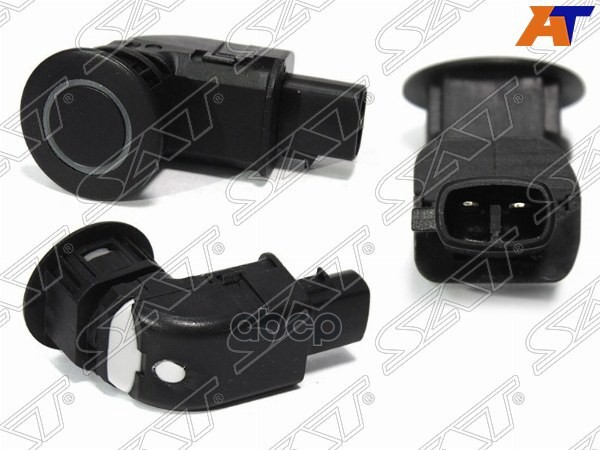 Датчик парковки (сонар) Toyota Camry (XV30) 01-06 / Corolla (E120) 00-07 / Wish 03-09 / Camry 01-06 Sat арт. ST-89341-33100