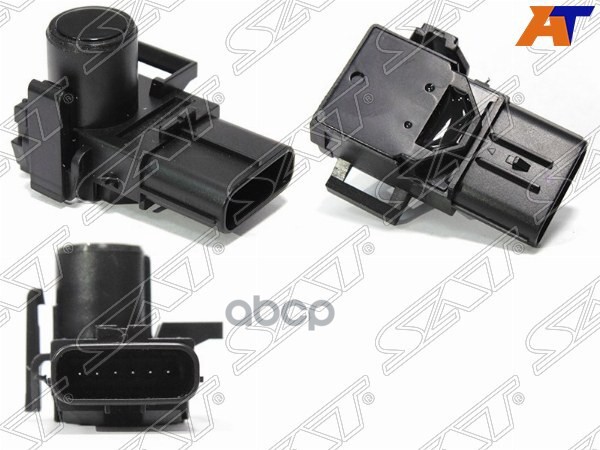 Датчик парковки (сонар) Toyota Camry (XV50) 11-18 / Land Cruiser (J200) 07-21 / Lexus LX 07-15 / Toy Sat арт. ST-89341-33190