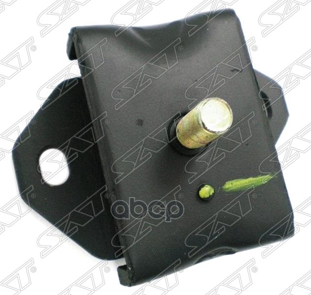 Подушка Двигателя Rh Isuzu Elf Sat арт. ST-8-94155652-2