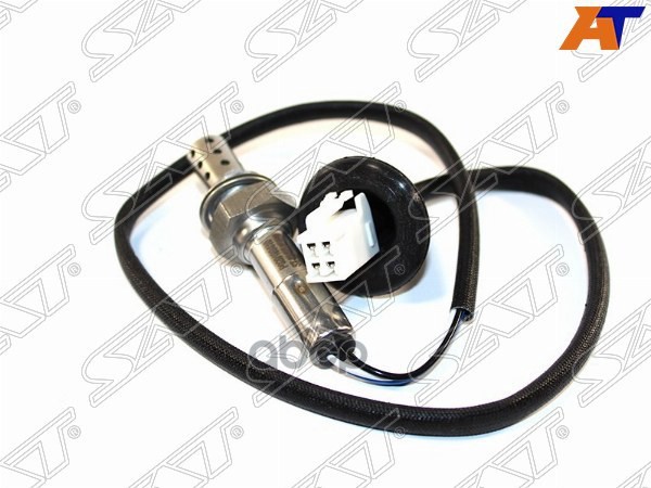 Датчик кислородный Mitsubishi Outlander 02-09 / Toyota Avensis 03-08 Sat арт. ST-89465-05090