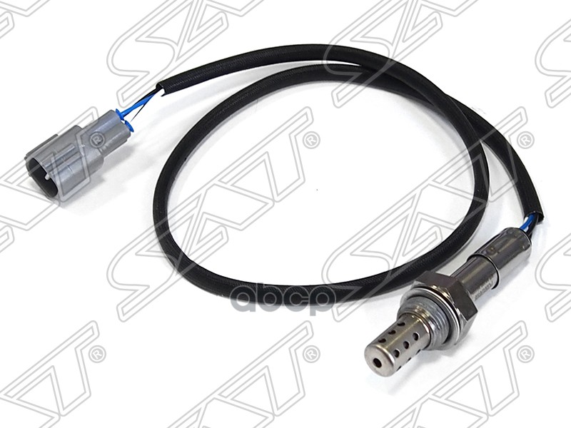 Датчик кислородный Toyota Avensis (T250) 03-08 Sat арт. ST-89465-05120