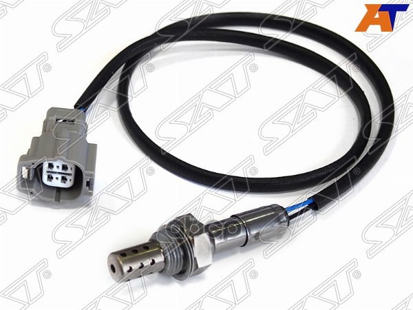 Датчик кислородный Lexus RX 08-15 Sat арт. ST-89465-48240