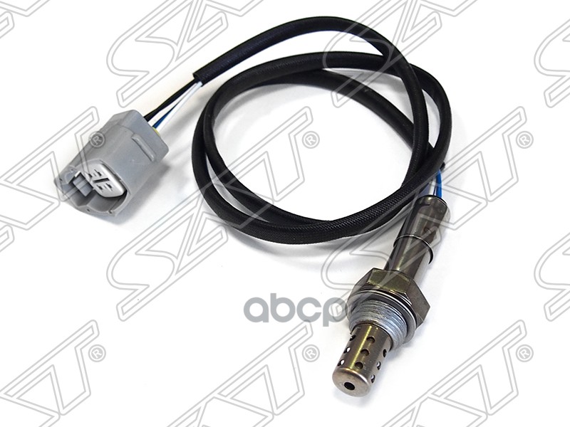 Датчик кислородный Lexus RX 08-15 / Toyota Highlander 07-17 Sat арт. ST-89465-48260