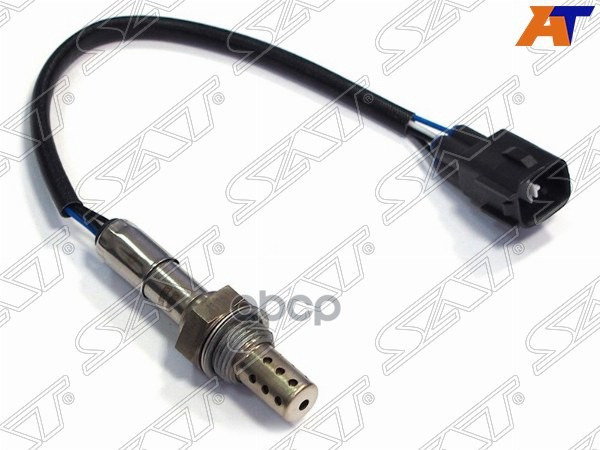 Датчик кислородный Toyota Avensis (T220) 97-03 / Land Cruiser 98-07 Sat арт. ST-89465-50150