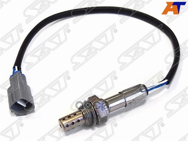 Датчик кислородный Toyota Land Cruiser Prado (J120) 02-09 / 4Runner 02-09 Sat арт. ST-89465-60230