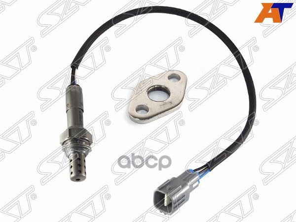 Датчик кислородный Toyota Caldina (T190) 92-02 / Corolla 91-02 Sat арт. ST-89465-69175