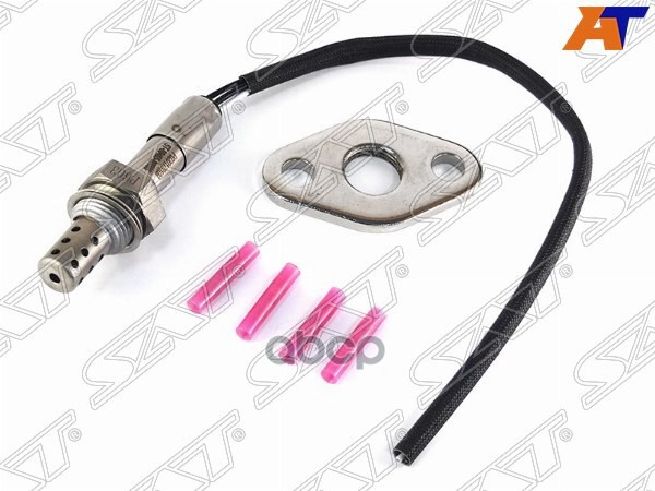 Датчик Кислородный Toyota Camry Gracia,Mark2 Wg 96- Sat арт. ST-89465-80005