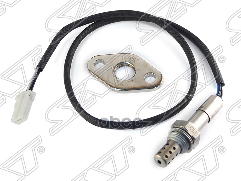 Датчик кислородный Toyota Mark II (X100) 96-00 / RAV4 94-05 Sat арт. ST-89465-80015