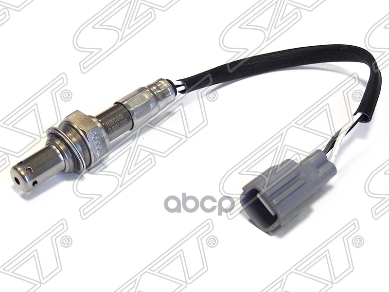 Датчик кислородный Lexus RX 03-09 / Toyota Camry 01-06 Sat арт. ST-89467-33060