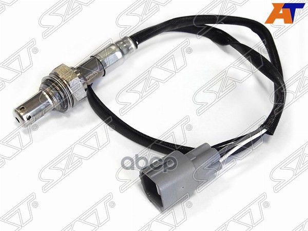 Датчик кислородный Toyota Allion (T260) 07-21 / Avensis 08-18 Sat арт. ST-89467-60030