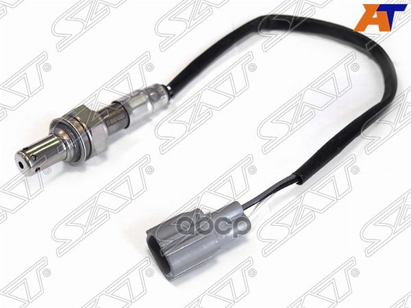 Датчик Топливно-Воздушной Смеси Toyota Land Cruiser Prado 150 2Trfe 12- Sat арт. ST-89467-60050