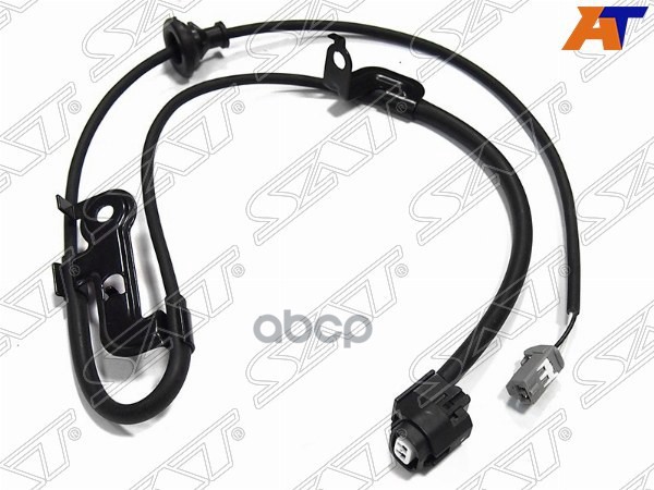 Провод датчика ABS RR TOYOTA CAMRY #CV40 06-11/LEXUS ES240/350 06-12 RH Sat арт. ST-89516-33030