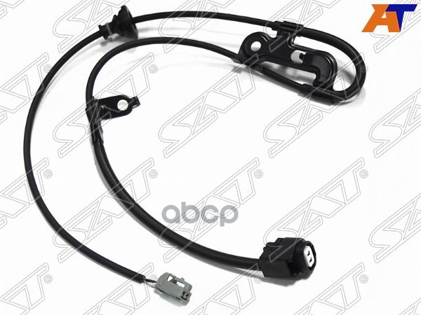 Провод датчика ABS RR TOYOTA CAMRY #CV40 06-11/LEXUS ES240/350 06-12 LH Sat арт. ST-89516-33040