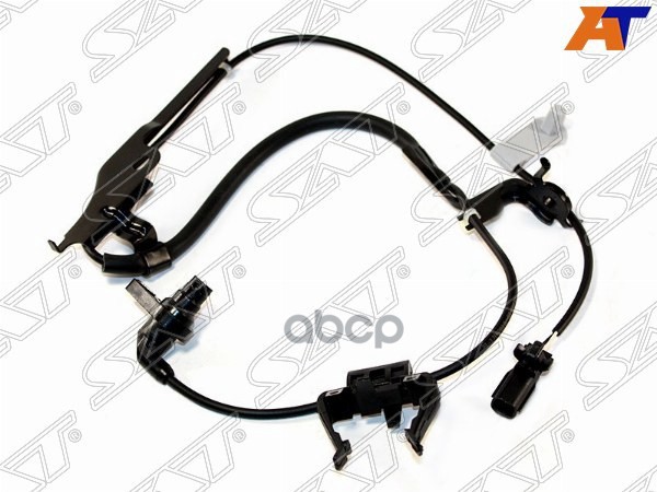 Датчик ABS FR TOYOTA HIGHLANDER 13- RH Sat арт. ST-89542-0E080