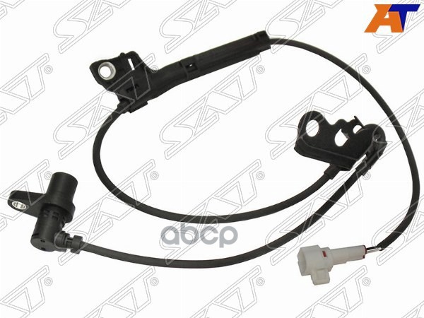 Датчик ABS Toyota Corolla (E120) 00-07 / Corolla Fielder 00-06 (Спереди/ Справа) Sat арт. ST-89542-12070