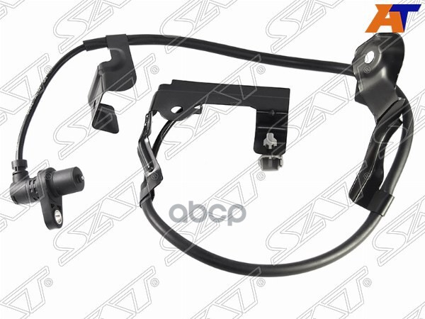 Датчик ABS FR TOYOTA HIACE KDH200 06- RH Sat арт. ST-89542-26150