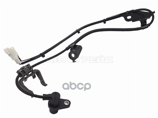 Датчик ABS Lexus RX 03-09 / Toyota Harrier 03-13 (Спереди/ Справа) Sat арт. ST-89542-48030