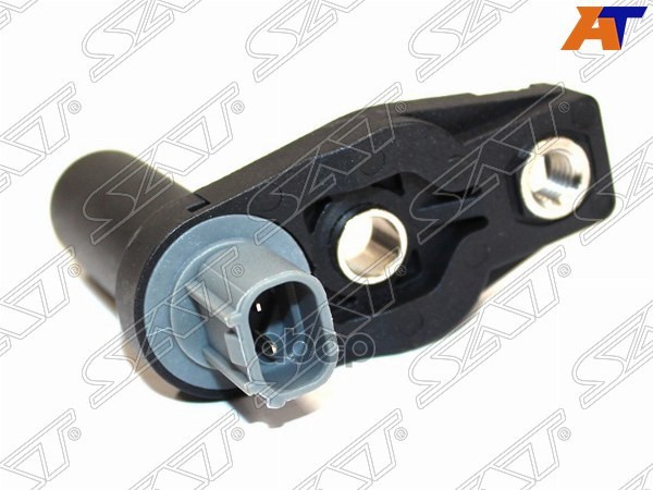 Датчик ABS Toyota Land Cruiser (J100,J80) 89-07 (Спереди/ Справа=Слева) Sat арт. ST-89542-60030