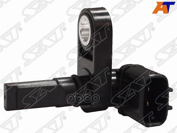 Датчик ABS Toyota Land Cruiser (J200) 07-21 / Land Cruiser Prado 02-20 (Спереди=Сзади/ Справа) Sat арт. ST-89542-60050