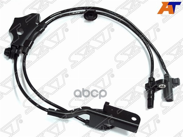 Датчик ABS FR TOYOTA COROLLA,MARK X,AURIS 06- LH Sat арт. ST-89543-12080