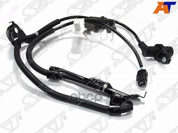 Датчик ABS FR TOYOTA CAMRY ACV40 06- LH Sat арт. ST-89543-33080