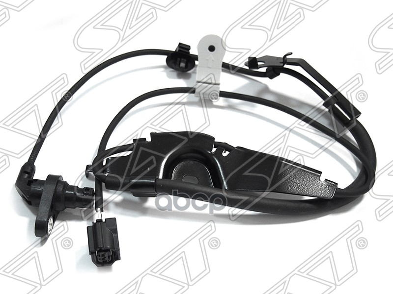 Датчик ABS Toyota Camry (XV50) 11-18 / Lexus ES 12- (Спереди/ Слева) Sat арт. ST-89543-33110