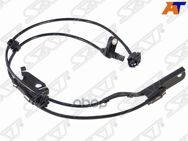 Датчик ABS Toyota Harrier (XU60) 13-20 / RAV4 (XA40) 12-19 (Спереди/ Слева) Sat арт. ST-89543-42060