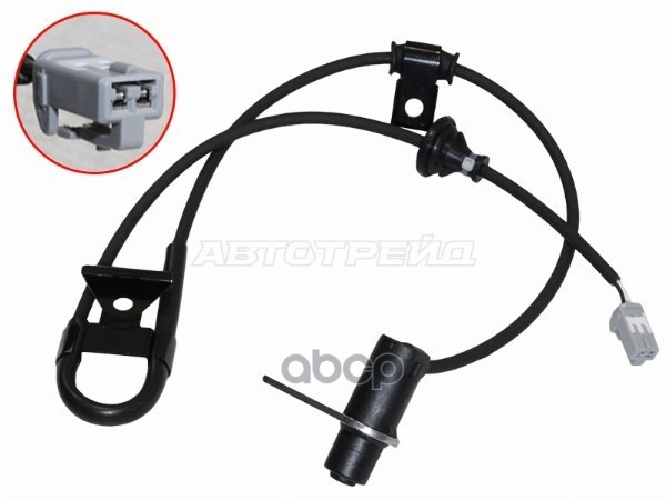 Датчик ABS RR TOYOTA HARRIER 98-03/LEXUS RX 98-03/KLUGER 98-03 RH Sat арт. ST-89545-48020