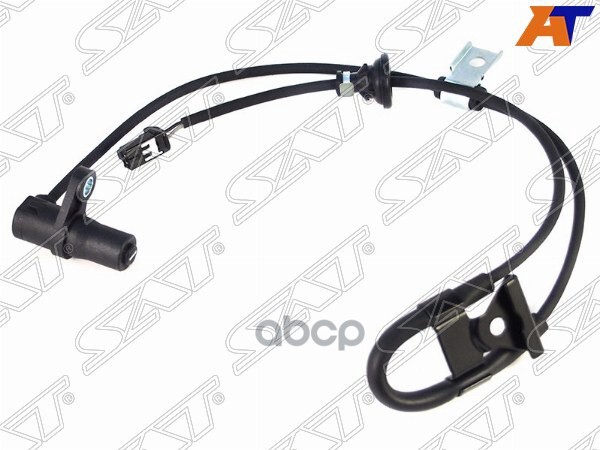 Датчик ABS (Сзади/ Справа) Lexus RX 03-09 / Toyota Harrier 03-13 Sat арт. ST-89545-48030