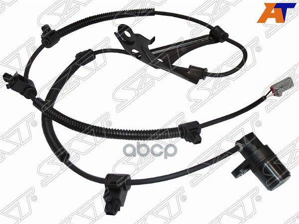 Датчик ABS Toyota Land Cruiser (J100) 98-07 / Lexus LX 98-07 (Сзади/ Справа) Sat арт. ST-89545-60030