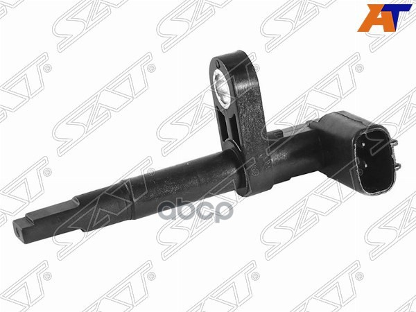 Датчик ABS Toyota Crown 03-12 / Lexus GS 05-20 (Сзади/ Слева) Sat арт. ST-89546-30070