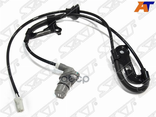 Датчик ABS Toyota Caldina (T190) 92-02 / Camry 90-02 (Сзади/ Слева) Sat арт. ST-89546-33020
