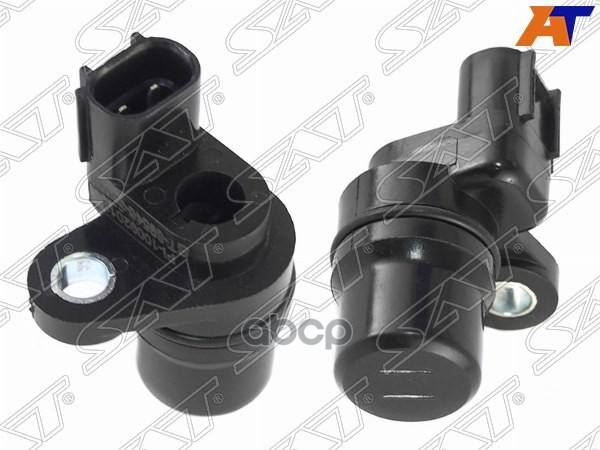 Датчик  ABS задний  TOYOTA HILUX 97-05/HIACE/REGIUSACE 93-04 левый Sat арт. ST-89546-35020