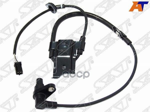 Датчик ABS RR TOYOTA HIGHLANDER 07-14 LH Sat арт. ST-89546-48040