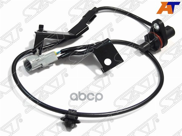 Датчик ABS RR TOYOTA HILUX KUN35 05- LH Sat арт. ST-89546-71030