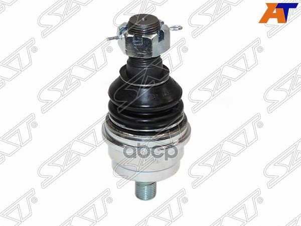 Шаровая опора Isuzu ELF NMR 12-17 Sat арт. ST-8-971-424-521